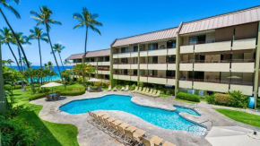 White Sands Village 201